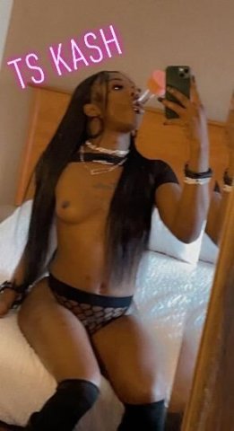 Ts Kash! visitin CONNECTICUT AVENUE (NW) CALL NOW 24/7 - 4