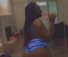 Located in Downtown Wilmington❗I can travel 👅💦🤤 Lets enjoy each other👅😘 - Image 4