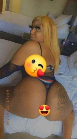 WEST MEMPHIS OUTCALLS ONLY NEED DEPOSIT - 3