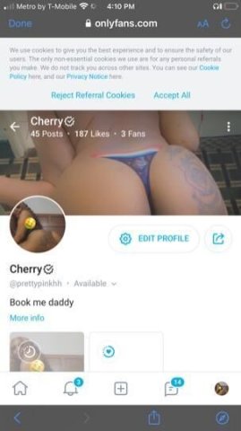 WEST MEMPHIS OUTCALLS ONLY NEED DEPOSIT - 5