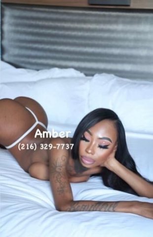 Petite Pretty Amber Incall only (Back in town for limited time) ✨✨ - 3