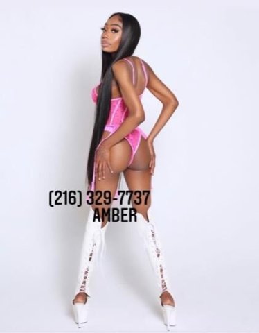 Petite Pretty Amber Incall only (Back in town for limited time) ✨✨ - 6