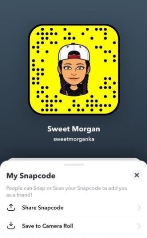 Bbj🍆🍆•FACETIME SHOW or VIDEO PACKAGE DEALS🎥📲•Can i JIGGLE this FAT ASS for Ya Babe Snapchat : sweetmorganka - 2