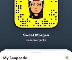 Bbj🍆🍆•FACETIME SHOW or VIDEO PACKAGE DEALS🎥📲•Can i JIGGLE this FAT ASS for Ya Babe Snapchat : sweetmorganka - Image 2