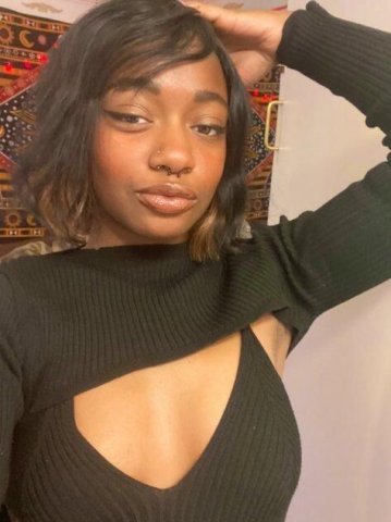 PETITE COLLEGE CUTIE 👅💦🥰🐱🍆 AVAILABLE NOW! - 2