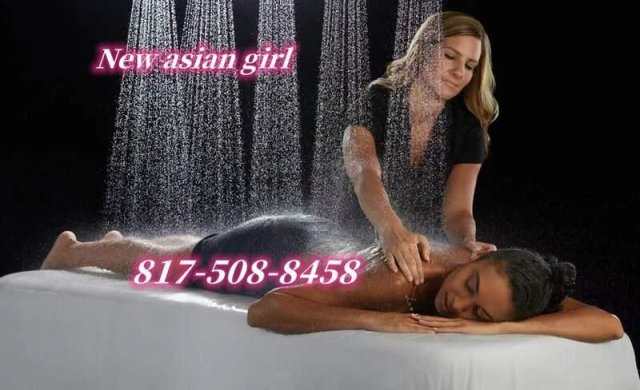 🟩🟩🟩100% New and Pretty 🟩⛔Vichy shower🟩⛔ 817-508-8458🟩⛔🟩⛔ - 3