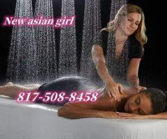 🟩🟩🟩100% New and Pretty 🟩⛔Vichy shower🟩⛔ 817-508-8458🟩⛔🟩⛔ - Image 3