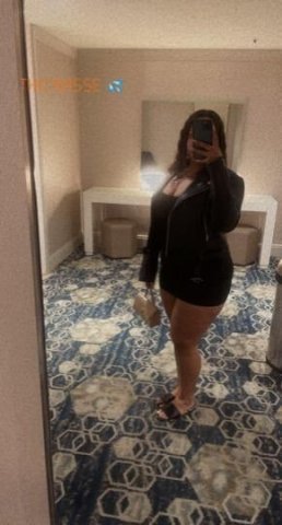 Sexy, Curvy Latina 🍑 5 Star Companion⭐ - 3