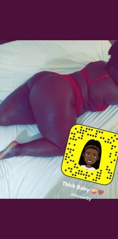 Thick baby 🤎🍑 new number 334-801-4255 - 3