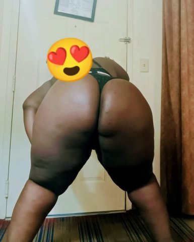 Thick baby 🤎🍑 new number 334-801-4255 - 5