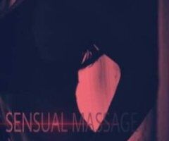 SENSUAL MASSAGE & MORE❤️ - Image 1