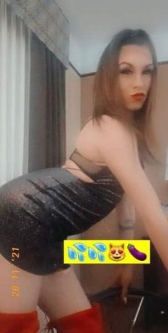 PECOS TX 😝❤‍🔥SEXY LATINA IN TOWN LETS PLAY PAPI 🍆💦😜 - 2