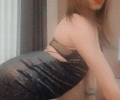 PECOS TX 😝❤‍🔥SEXY LATINA IN TOWN LETS PLAY PAPI 🍆💦😜 - Image 2