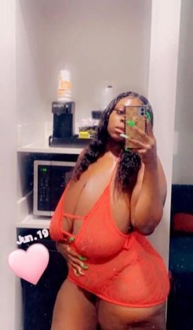 🍓💦🍑🤪JUICY AND SOFT ALL OVER COME SEE ME BABY🤪💦🍑🍓OUTCALLS ONLY - 4