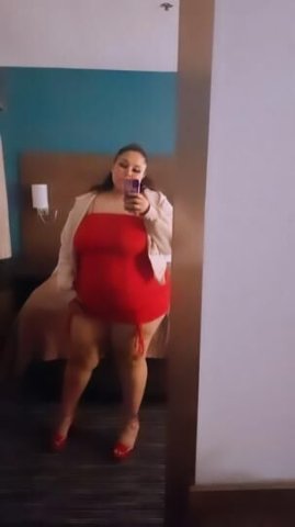 OUTCALLS Only Specials 💦 Spanish BBW Goddess Back In Town 🔥 - 3