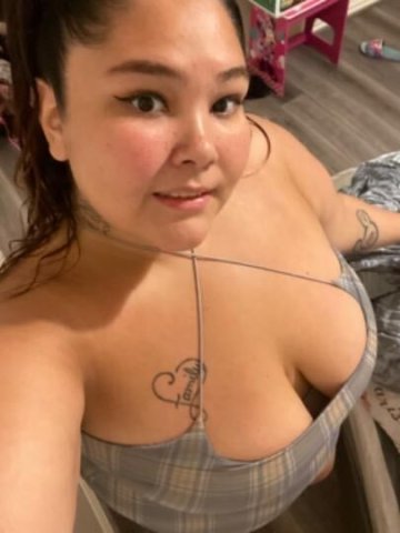 OUTCALLS Only Specials 💦 Spanish BBW Goddess Back In Town 🔥 - 6