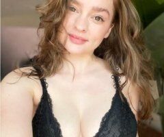 ✅✅ Yes, I'm 28Yrs Horny Lady💚$$Anal/ Oral/ Doggy/ Bj$$ 💚 Special Blowjob Incall/Outcall ✅✅ - 28 - Image 4