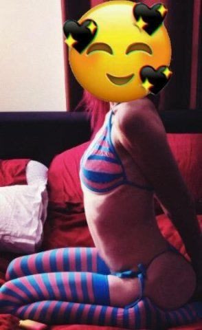 incall only🔥 better than 👆and👇 - 2