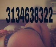 AVAILABLE EAST 8 MILE(INCALLS ONLY REAd - Image 6