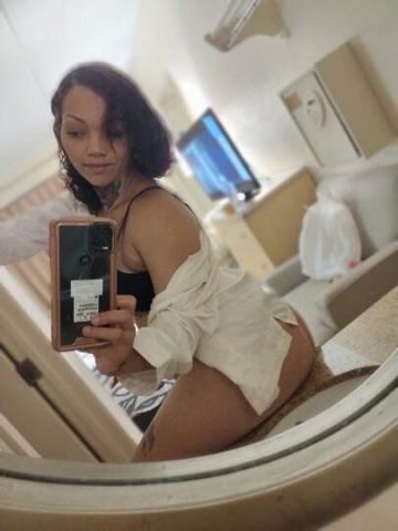 👅💦Cum Play💦.•*•.(Available 24/7).•*•.⭐Exotic Asian Playmate⭐ - 5