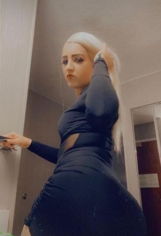 👑BAILEYBAEE👑 GREEK🍑 TEXT ONLY! - 3