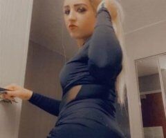 👑BAILEYBAEE👑 GREEK🍑 TEXT ONLY! - Image 3