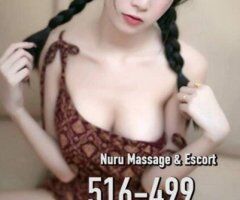 🔲🔲🔲🔲 ▬▬▬▬▐►💘 _ girlfriend experience: _ Nuru Massage 💘💋💋 - Image 2