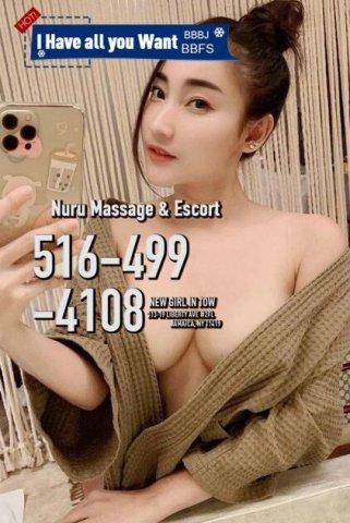 🔲🔲🔲🔲 ▬▬▬▬▐►💘 _ girlfriend experience: _ Nuru Massage 💘💋💋 - 4