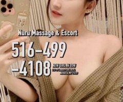 🔲🔲🔲🔲 ▬▬▬▬▐►💘 _ girlfriend experience: _ Nuru Massage 💘💋💋 - Image 4
