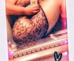 BIG BOOTY BUBBLE BUTT BBW INCALL AVAILABLE - Image 2