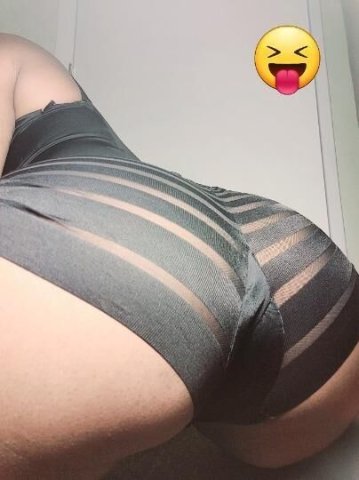 Just A Hot Girl Looking For Some Fun! New Here💕Kinky AF Spontaneous! AMAZING😻 - 4