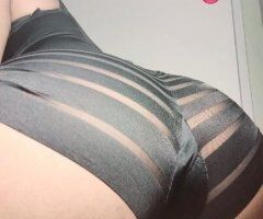 Just A Hot Girl Looking For Some Fun! New Here💕Kinky AF Spontaneous! AMAZING😻 - Image 4