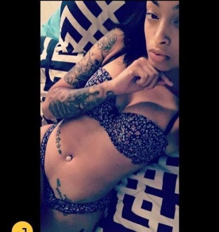 SEXY Caramel Southerbelle with Model Physique READY NOW💋 OUTCALLS - 6