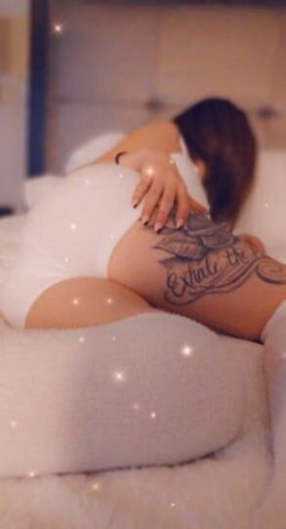 ‼BACK IN KENNESAW LIMITED TIME ONLY‼🌊YuM❤ YuM 💢 CⓞMⓔ ☆GeT🍭YoU👅 ⓞmⓔ🍭 ✦💞BeAutIFuL💞✦✦ AMAZiNG SKiLLS🌹🚫ABSOLUTELY NO AA MEN🚫 - 4