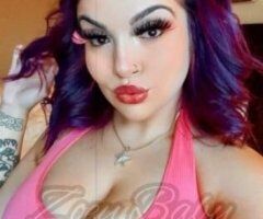😍😍 Sweet Sexy Busty Girl Next Door in Sacramento INCALL & OUTCALLS - Image 5