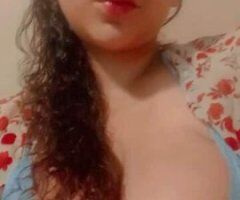 ➽ DISCREET Incalls ALL WEEK!~Bree💋⸽ Exit 87 ◽{859}379·8943 - Image 1
