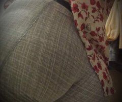 ➽ DISCREET Incalls ALL WEEK!~Bree💋⸽ Exit 87 ◽{859}379·8943 - Image 5