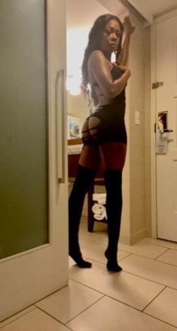 💕🥂UpScale Doll✨🖤Available OutCall💄😈 2 Girls Special - 3