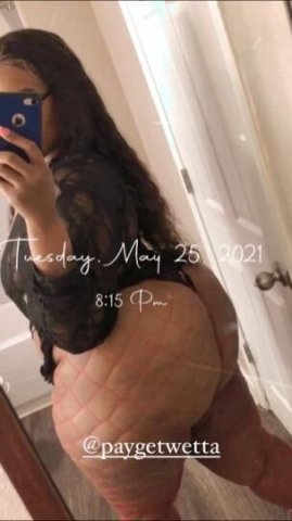 Sиєαк αωαу & ℓєтѕ Pℓαу! JuiCy TR0PICAL Real Deal❤ᗩvαiℓable Now💙 Super Soaker🍑💦💦 - 2