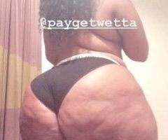 Sиєαк αωαу & ℓєтѕ Pℓαу! JuiCy TR0PICAL Real Deal❤ᗩvαiℓable Now💙 Super Soaker🍑💦💦 - Image 5