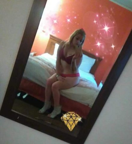 💋🌺EARLY MORNING SPECIALS👅SEDUCTIVE 🍭FUNSIZE FANTISY- Miss.Candiee🧁👅🌺 - 6