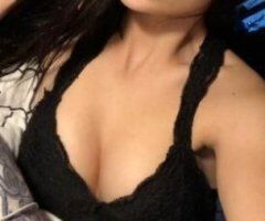 SNAP VERIFIED✅ 😘💃🏽Pretty No Law ! Gfe Friendly ! 😍Car fun🚗 Anal/ Oral/ Doggy/ Bj 👅Video call Sexy Video sell available 😘💃🏽 - Image 2