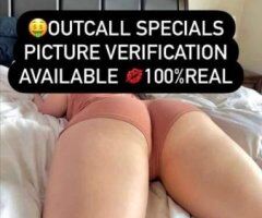 New Number ! 8509926322 | new in town ask about me😋💕💖 - Image 4