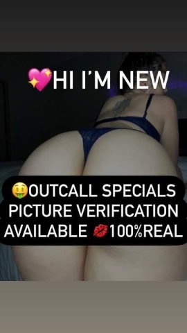 New Number ! 8509926322 | new in town ask about me😋💕💖 - 5