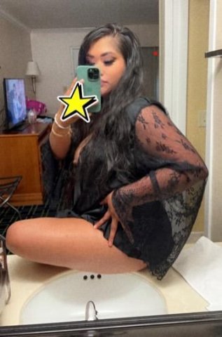 1OO$ 1OO$💓 Available NOW 🖤✅ 100% REAL 🎉💗 PARTY GIRL NICKII ❤‍🔥 BUSTY HOT LATINA ❤‍🔥 - 1