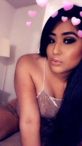 1OO$ 1OO$💓 Available NOW 🖤✅ 100% REAL 🎉💗 PARTY GIRL NICKII ❤‍🔥 BUSTY HOT LATINA ❤‍🔥 - 4