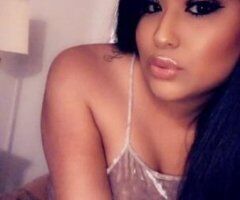1OO$ 1OO$💓 Available NOW 🖤✅ 100% REAL 🎉💗 PARTY GIRL NICKII ❤‍🔥 BUSTY HOT LATINA ❤‍🔥 - Image 4