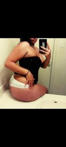 🆕❣ Fresh & Kinky ❤‍🔥 DADDYS DREAM ❤‍🔥Thick Exotic Queen❣ - 2