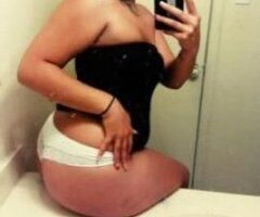 🆕❣ Fresh & Kinky ❤‍🔥 DADDYS DREAM ❤‍🔥Thick Exotic Queen❣ - Image 2