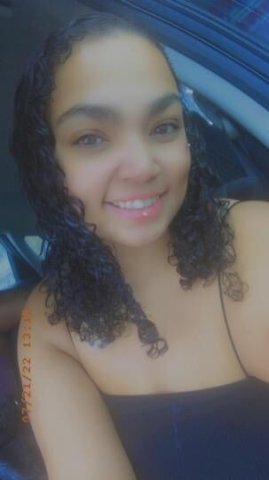 🆕❣ Fresh & Kinky ❤‍🔥 DADDYS DREAM ❤‍🔥Thick Exotic Queen❣ - 3